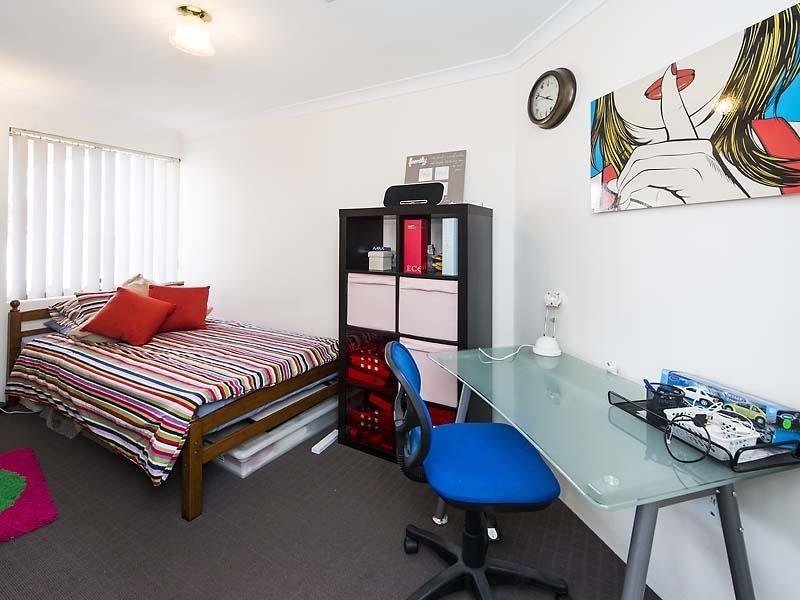 221 Bateman Road, Brentwood WA 6153