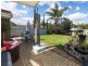 221 Bateman Road, Brentwood WA 6153
