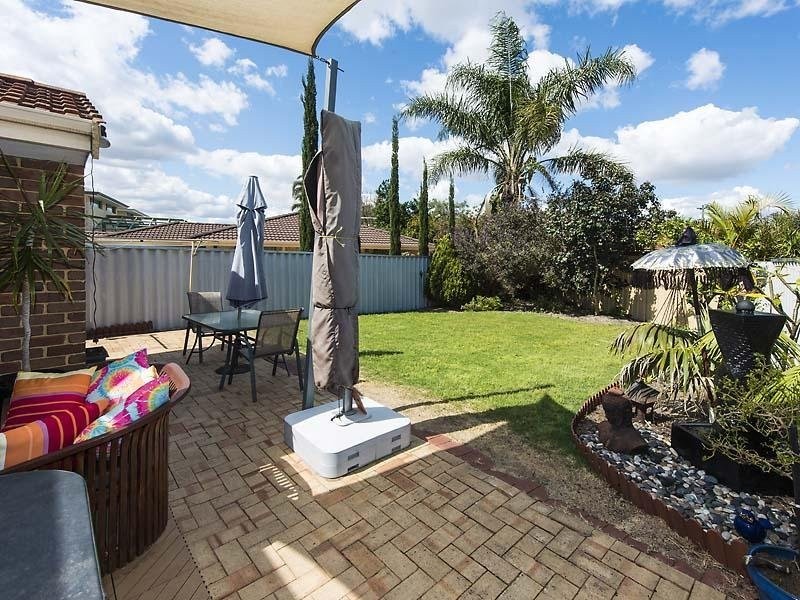 221 Bateman Road, Brentwood WA 6153