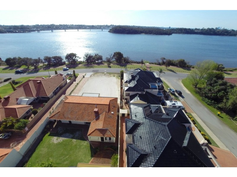 89 Riverton Drive, Rossmoyne WA 6148