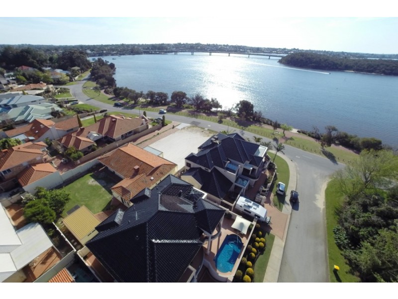 89 Riverton Drive, Rossmoyne WA 6148