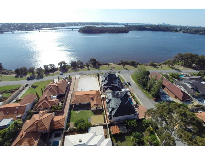 89 Riverton Drive, Rossmoyne WA 6148