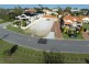 91 Riverton Drive West, Rossmoyne WA 6148