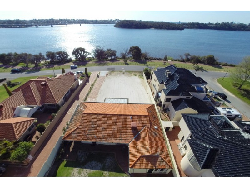 91 Riverton Drive West, Rossmoyne WA 6148