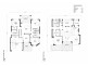 91 Riverton Drive West, Rossmoyne WA 6148 Floorplan