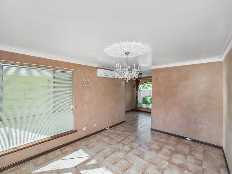 124A Arlunya Avenue, Cloverdale WA 6105