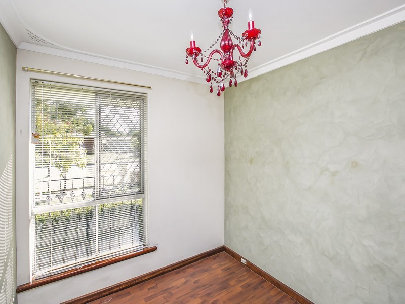 124A Arlunya Avenue, Cloverdale WA 6105