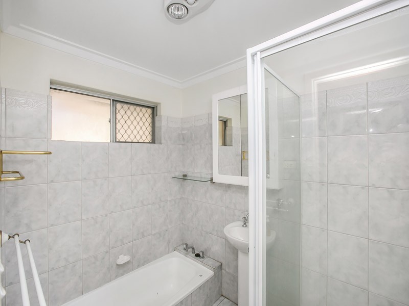 124A Arlunya Avenue, Cloverdale WA 6105