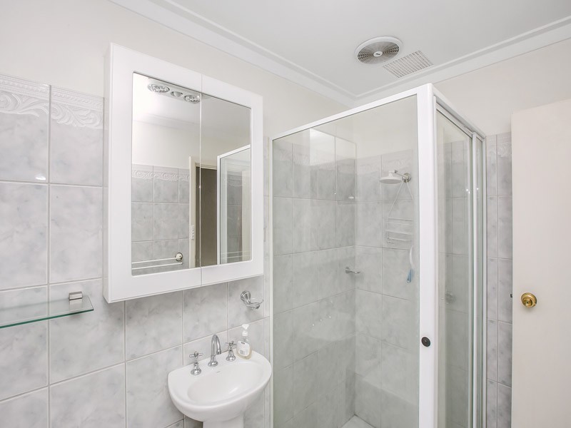 124A Arlunya Avenue, Cloverdale WA 6105