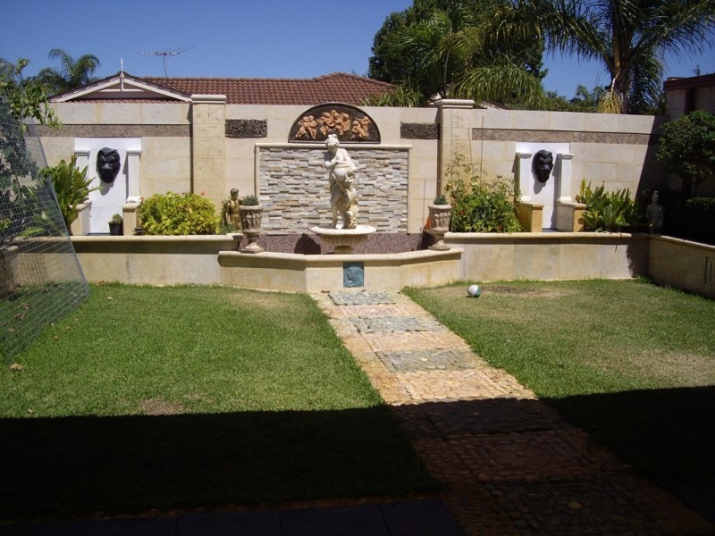 124A Arlunya Avenue, Cloverdale WA 6105