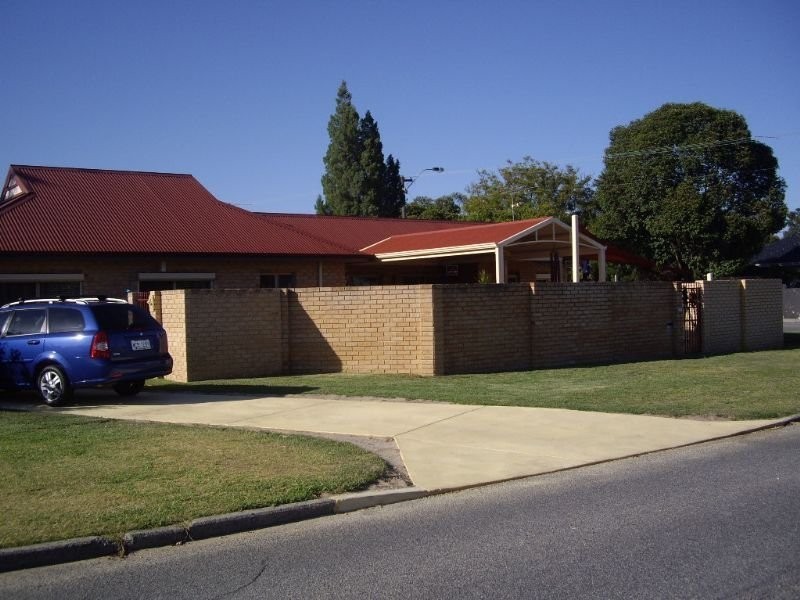 7C Gibson Street, Mount Pleasant WA 6153