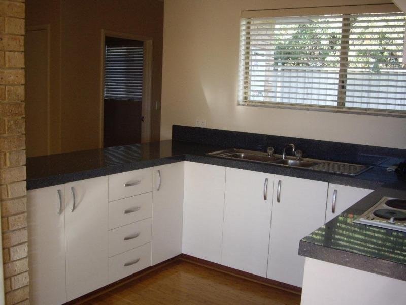 7C Gibson Street, Mount Pleasant WA 6153