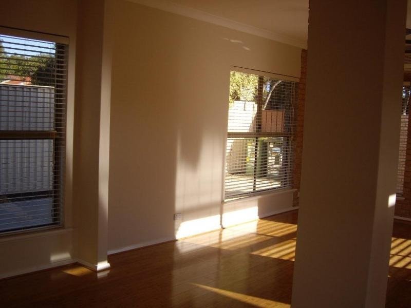 7C Gibson Street, Mount Pleasant WA 6153