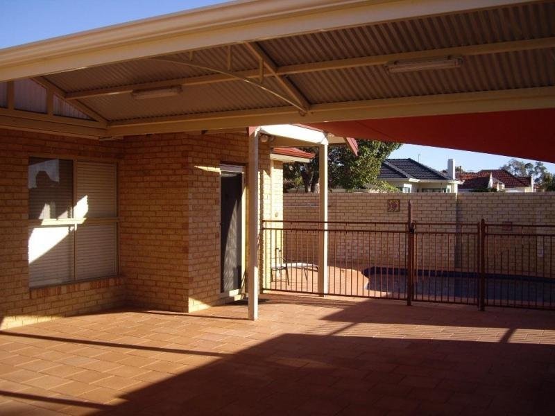 7C Gibson Street, Mount Pleasant WA 6153