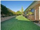 692A Canning Highway, Applecross WA 6153