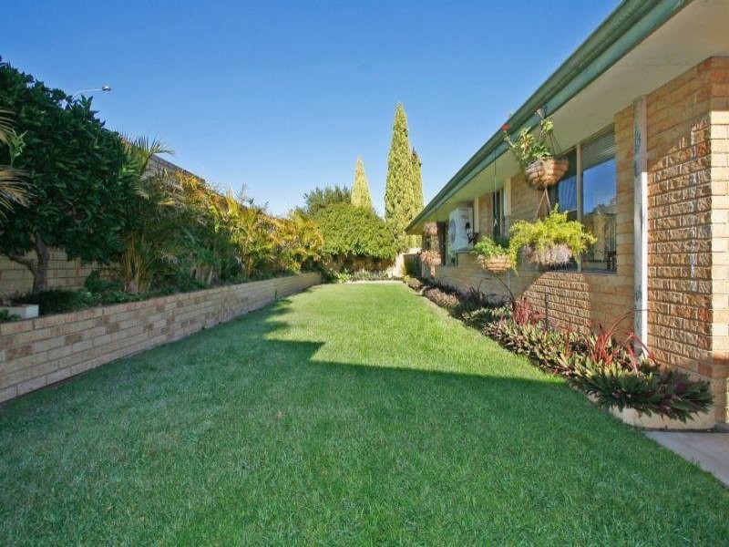 692A Canning Highway, Applecross WA 6153