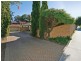 692A Canning Highway, Applecross WA 6153