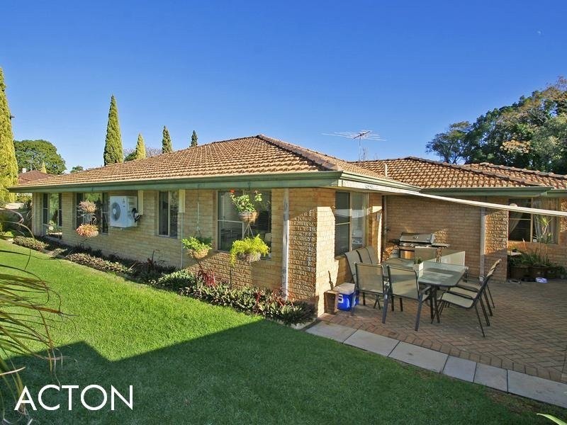 692A Canning Highway, Applecross WA 6153