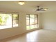 692A Canning Highway, Applecross WA 6153
