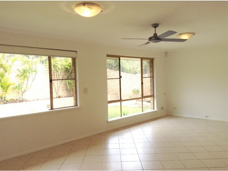 692A Canning Highway, Applecross WA 6153