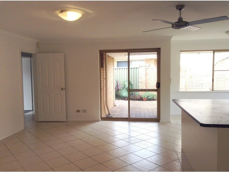 692A Canning Highway, Applecross WA 6153