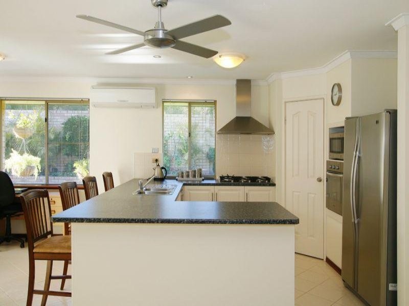 692A Canning Highway, Applecross WA 6153