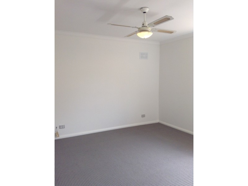 692A Canning Highway, Applecross WA 6153
