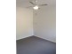 692A Canning Highway, Applecross WA 6153