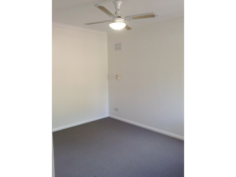 692A Canning Highway, Applecross WA 6153