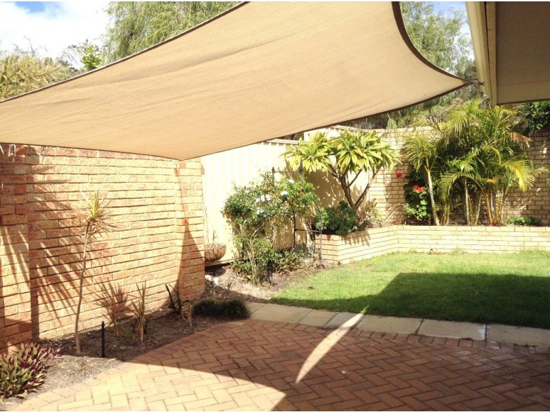 692A Canning Highway, Applecross WA 6153