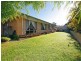 692A Canning Highway, Applecross WA 6153