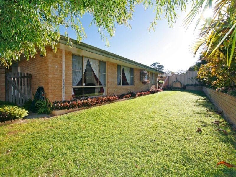 692A Canning Highway, Applecross WA 6153