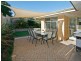 692A Canning Highway, Applecross WA 6153