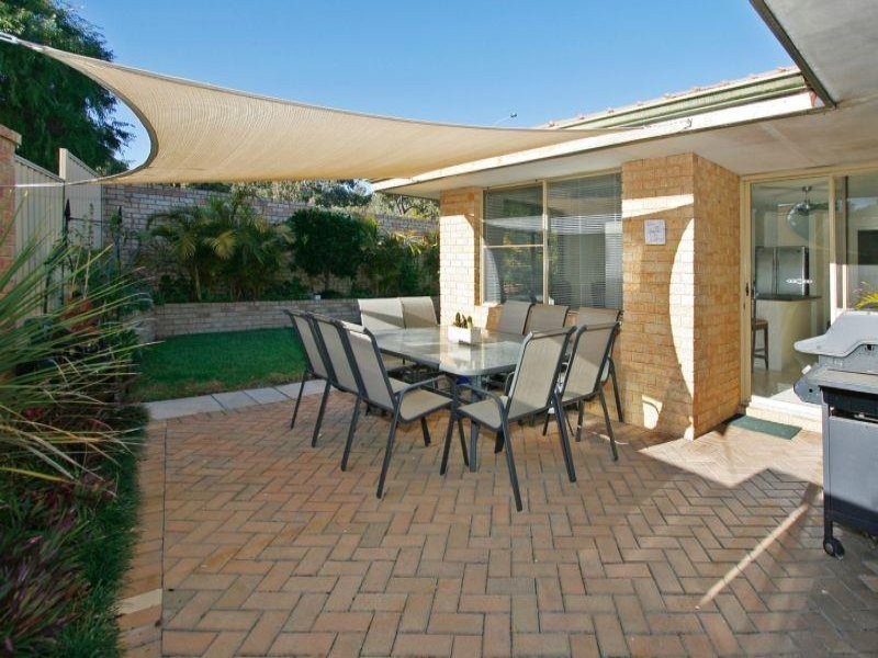 692A Canning Highway, Applecross WA 6153