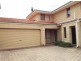 3/22 Fletcher Street, Applecross WA 6153