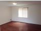 3/22 Fletcher Street, Applecross WA 6153
