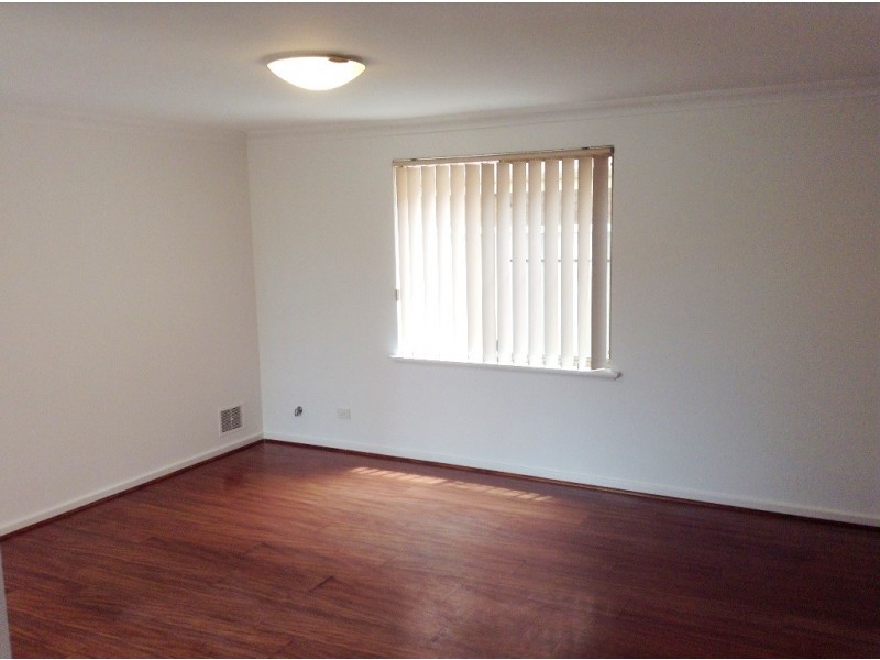 3/22 Fletcher Street, Applecross WA 6153