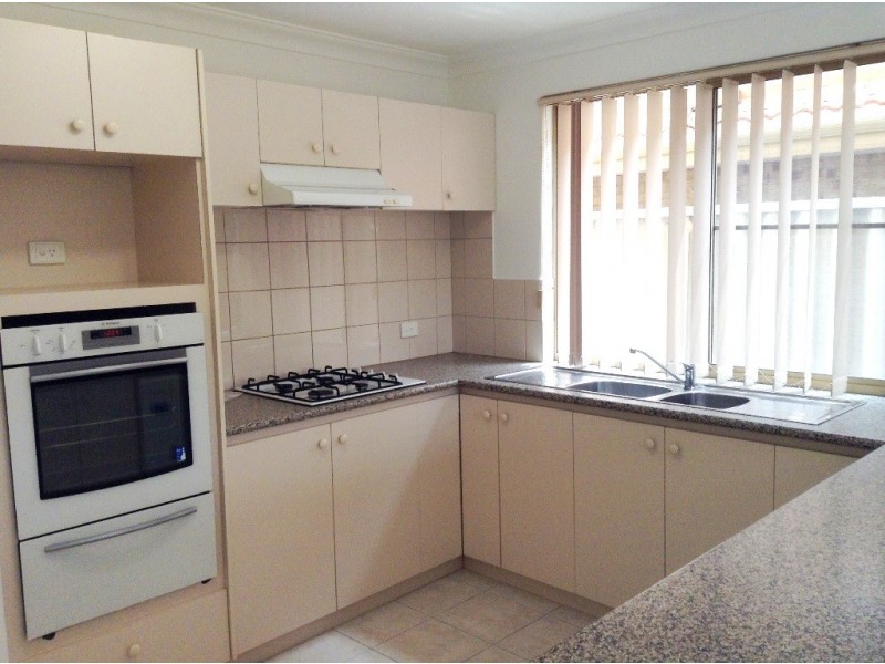 3/22 Fletcher Street, Applecross WA 6153
