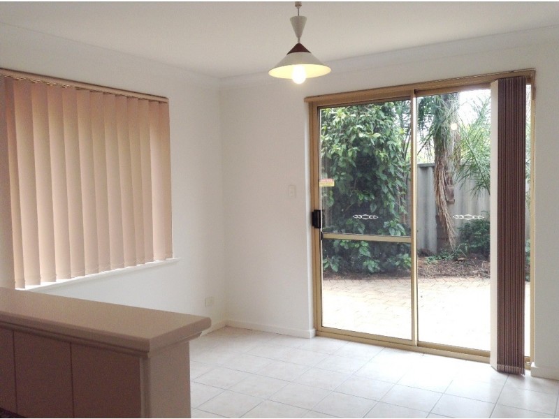 3/22 Fletcher Street, Applecross WA 6153