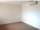 3/22 Fletcher Street, Applecross WA 6153