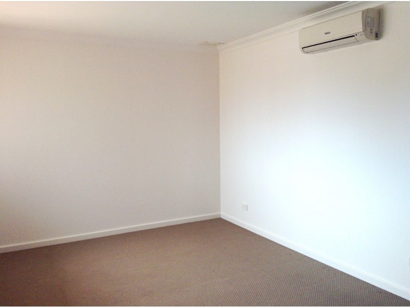3/22 Fletcher Street, Applecross WA 6153