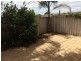 3/22 Fletcher Street, Applecross WA 6153