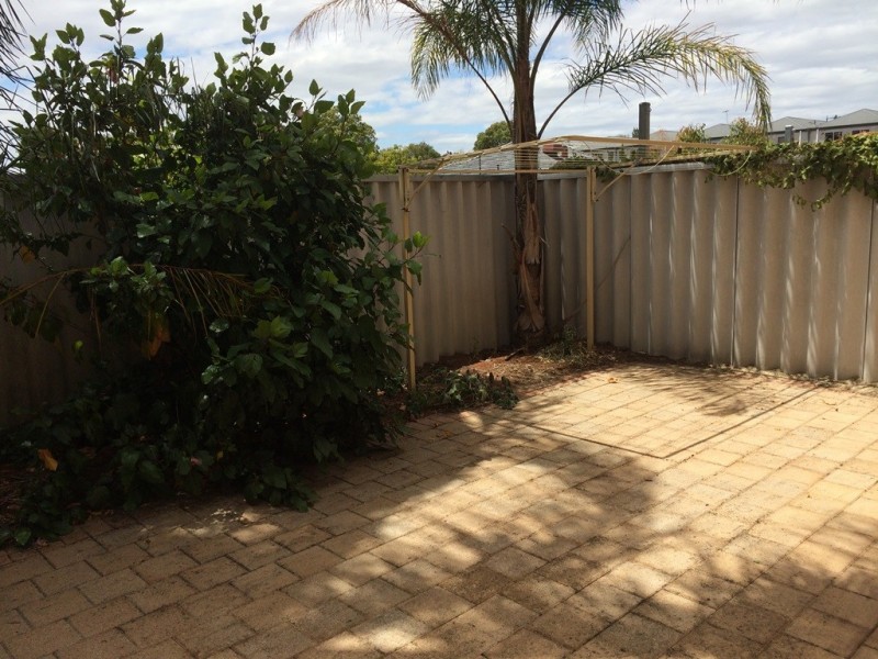 3/22 Fletcher Street, Applecross WA 6153