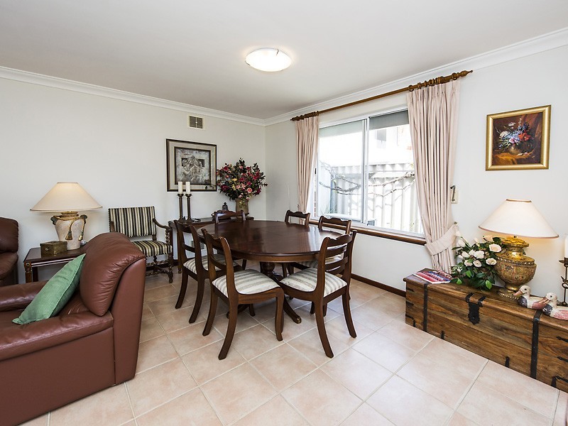 25 Armagh Street, Victoria Park WA 6100