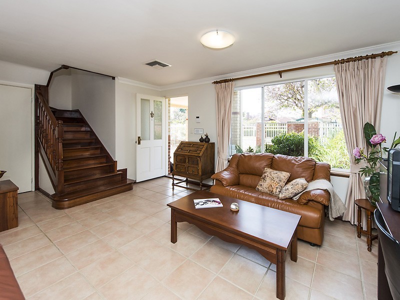 25 Armagh Street, Victoria Park WA 6100