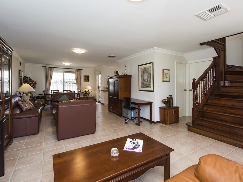 25 Armagh Street, Victoria Park WA 6100