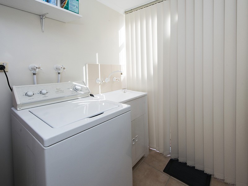 25 Armagh Street, Victoria Park WA 6100