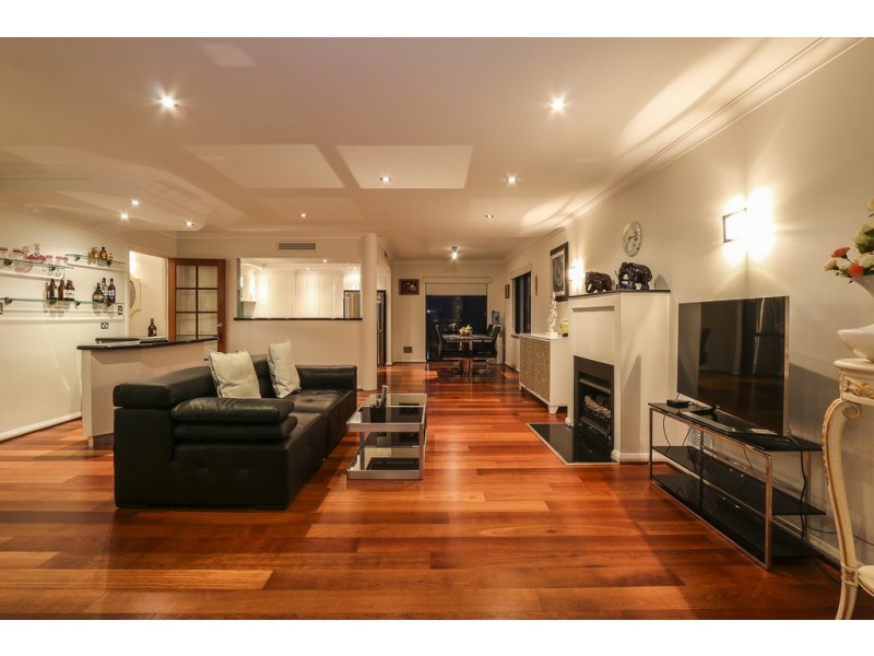 80B Reynolds Road, Mount Pleasant WA 6153