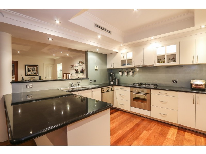 80B Reynolds Road, Mount Pleasant WA 6153