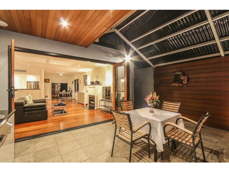 80B Reynolds Road, Mount Pleasant WA 6153